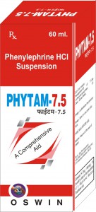 Phytam-7